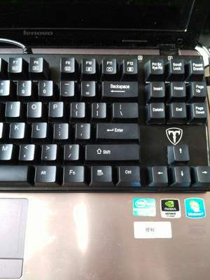 联想i500电脑笔记本 摩托英才的智慧选择