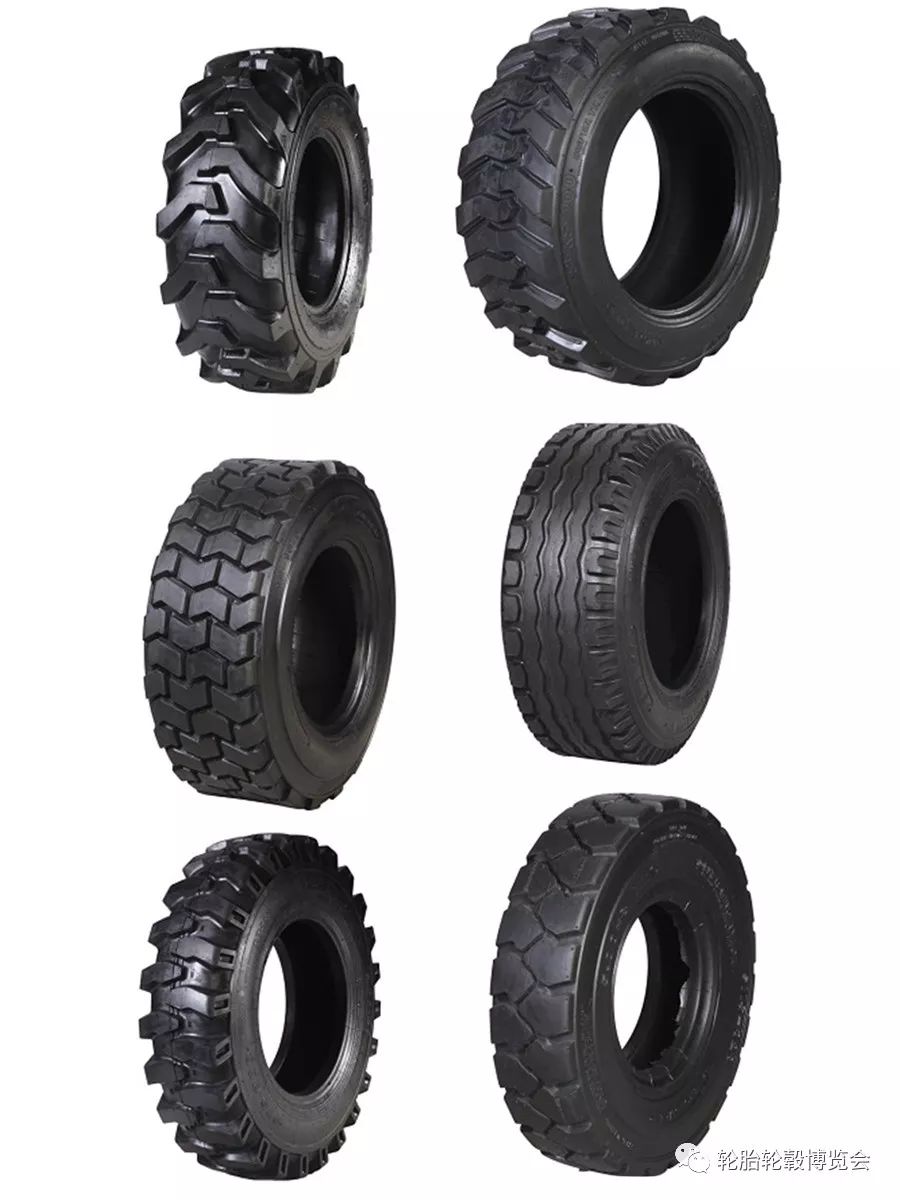 徐州同飞轮胎诚邀英才，共赴CITEXPO2018摩托车产业盛会